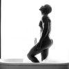 Gode Milan Christopher Fleshjack Boys 18.5 x 4.6cm – Image 4