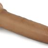 Gode Nature Right 16 x 3.5cm Latino – Image 5