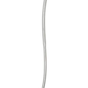 TIGE URETRE Tige d'urètre Skeleton M 20cm - Diamètre 7mm UrethralPlay