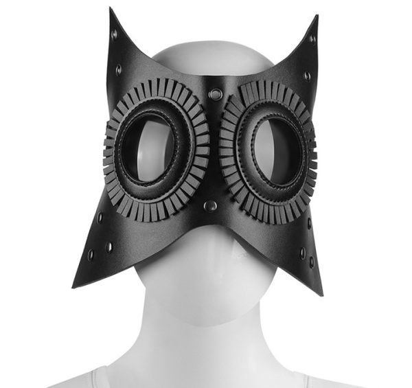 Masque Owl Simili – Image 3