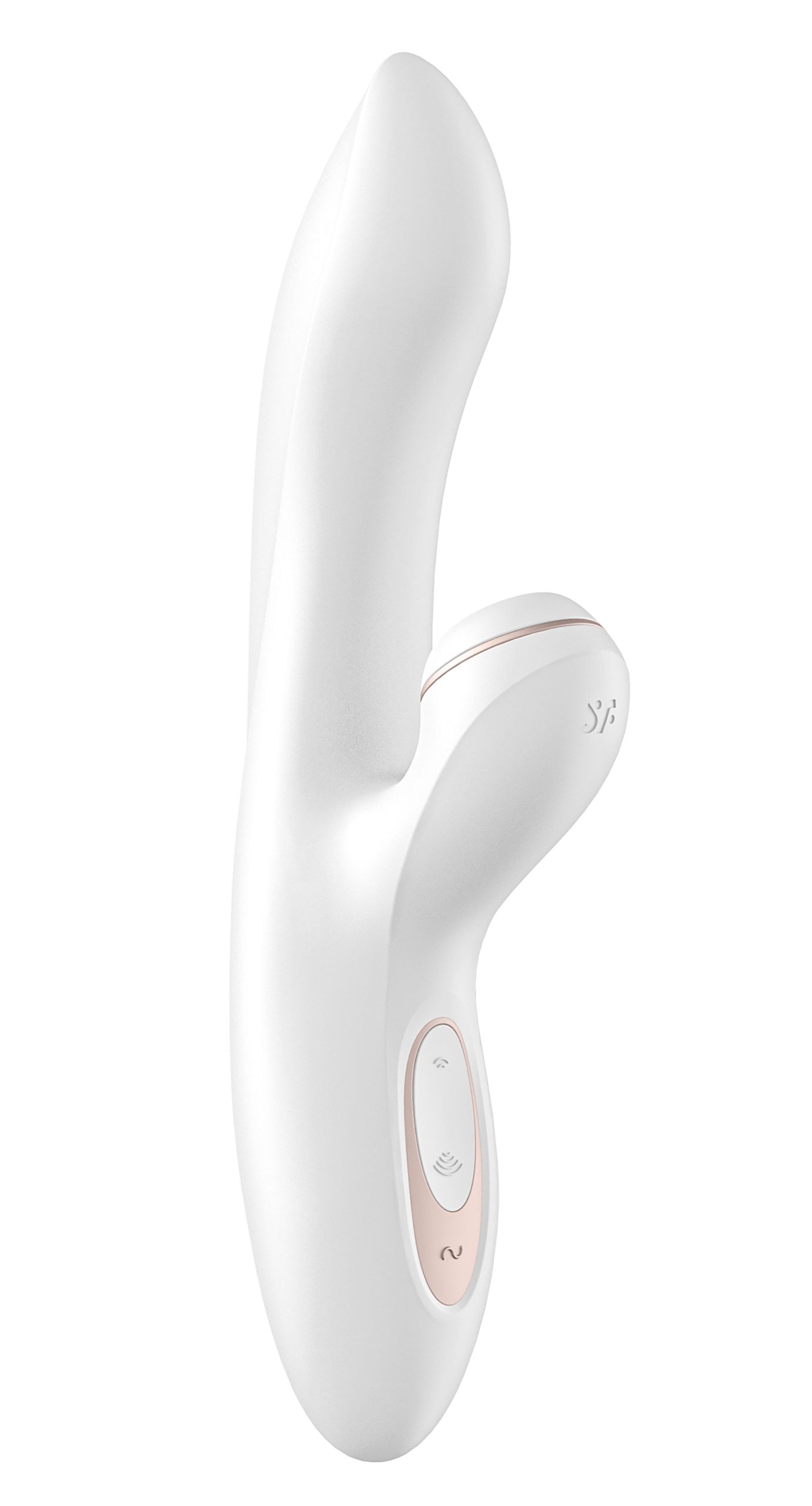 Satisfyer Pro G Spot Rabbit Bdsm Univers 2431