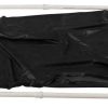 Lit-Sac en latex 170 x 52cm – Image 3